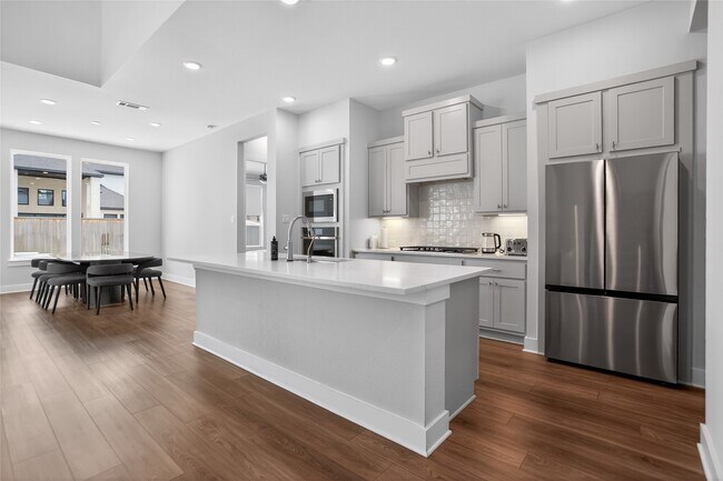 Building Photo - 26906 Arethusa Ct