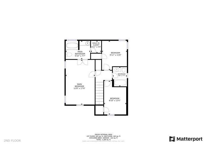 Building Photo - 234 Hastings Dr