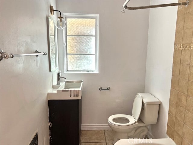 Building Photo - 5253 Denny Ave