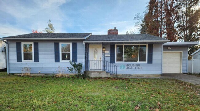 Primary Photo - 1108 E 37th Ave