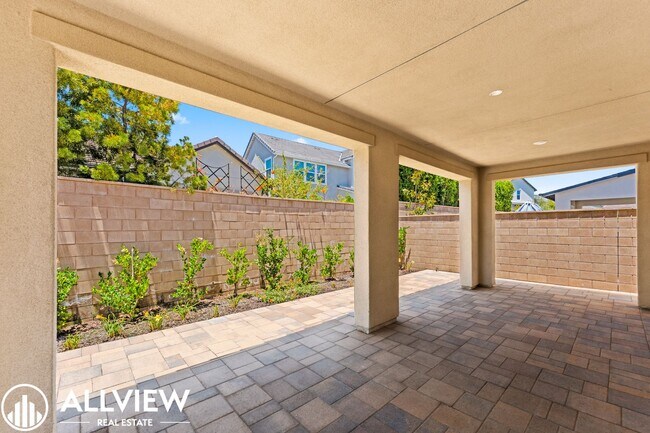 Building Photo - Modern Luxury Living at The Farm in San Juan Capistrano