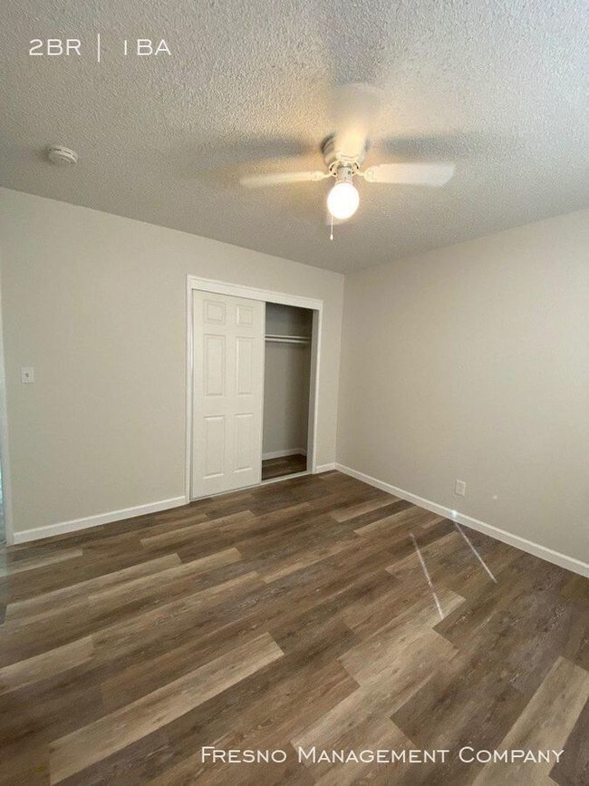Building Photo - 1484 N Cedar Ave