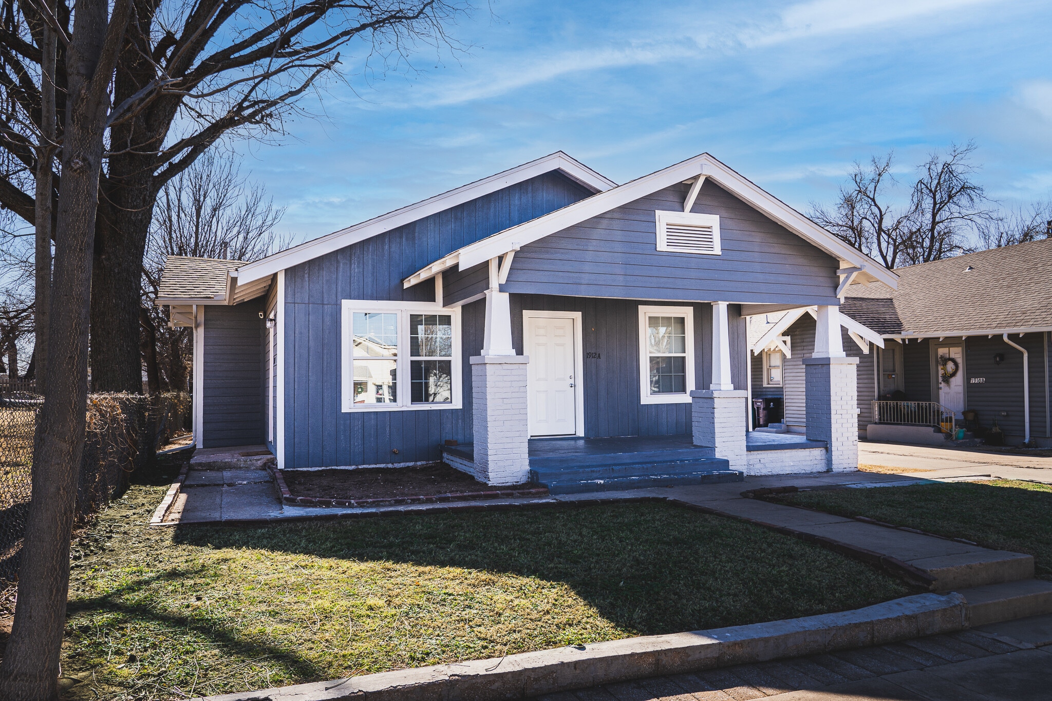 Building Photo - 1912 NW 12th St