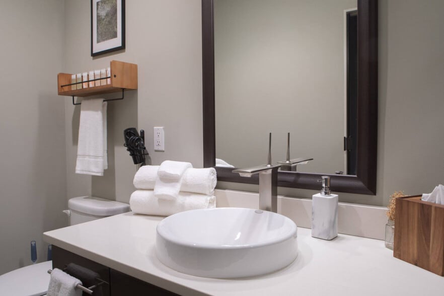 Building Photo - 225 E Michigan St