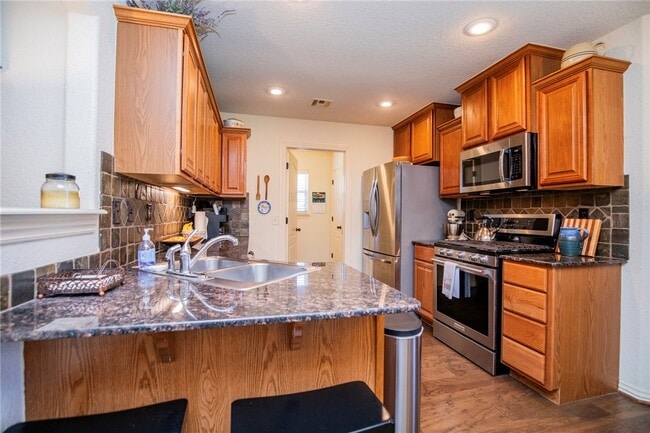 Building Photo - 3739 W Mahogany Dr