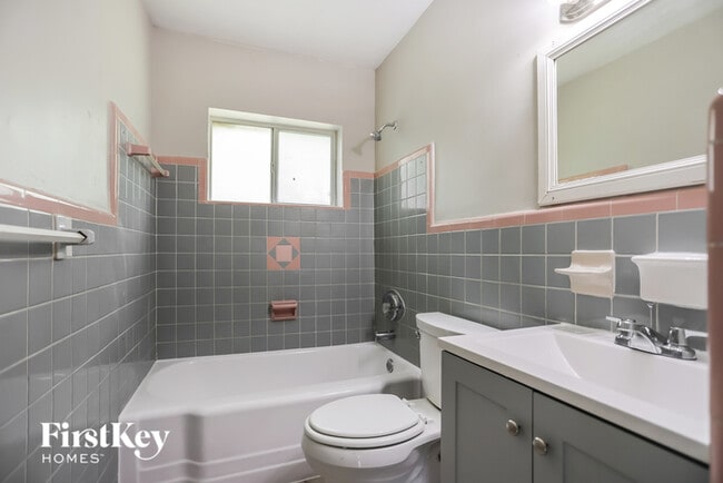 Building Photo - 540 Pennsylvania Ave