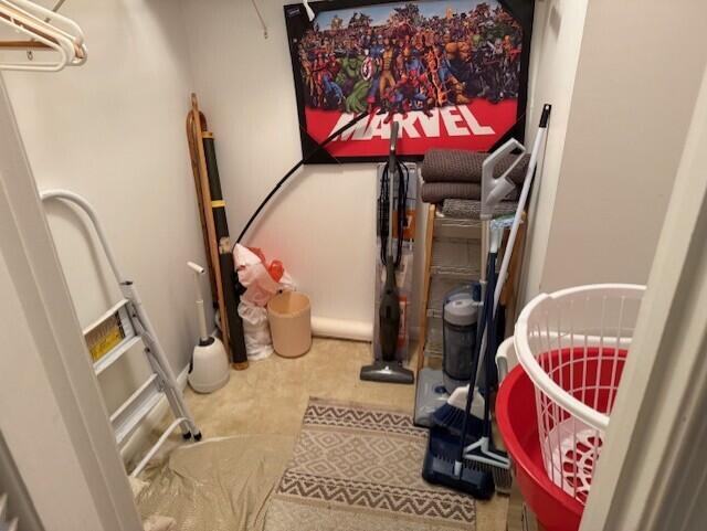 Building Photo - 2420 Deer Creek Country Club Blvd