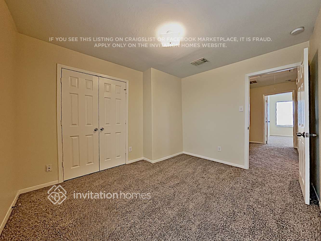 Building Photo - 6424 Mountain Pines Ln