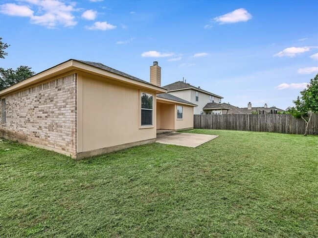 Building Photo - 11124 Bleich Ln