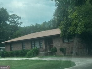 Building Photo - 184 Pecan Dr