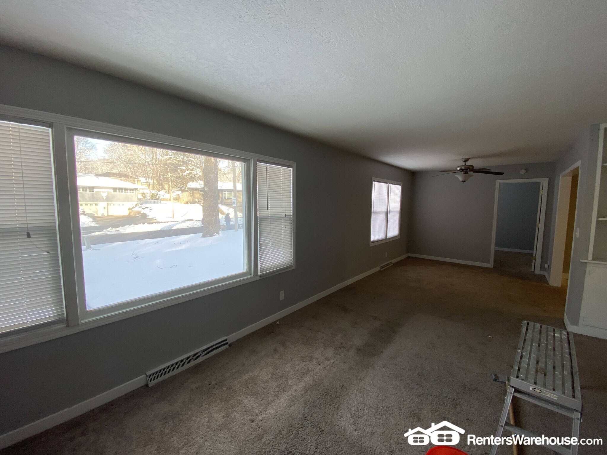 Building Photo - 1417 Cummins Pkwy