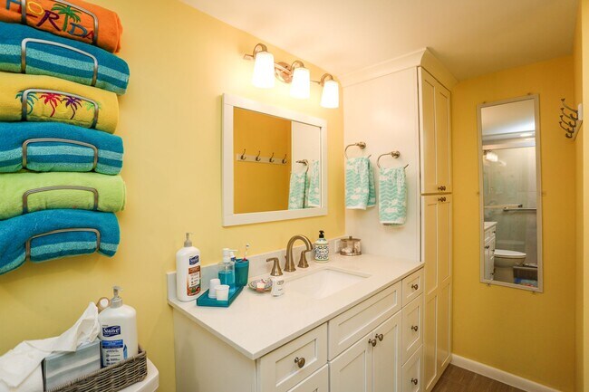 Building Photo - ***RIVIERA GOLF ESTATES***SEASONAL RENTAL***55+ COMMUNITY***NOW AVAILABLE***