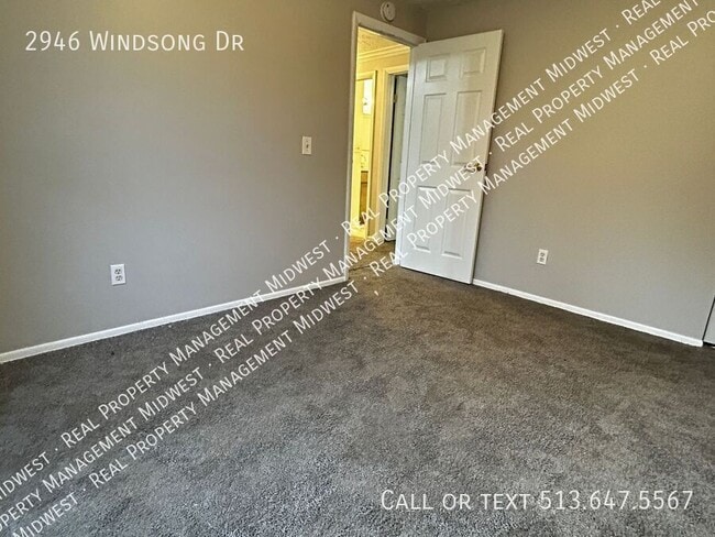 Building Photo - 2946 Windsong Dr