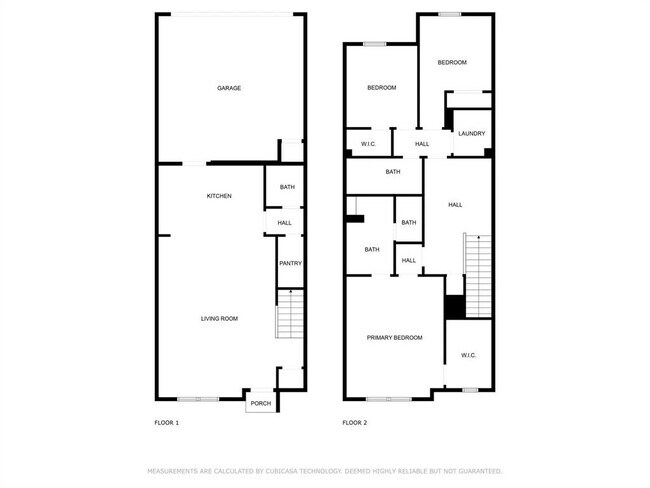 Building Photo - 13800 Lyndhurst St