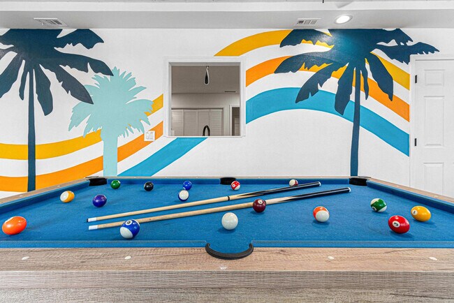 Building Photo - 971 Keene Rd