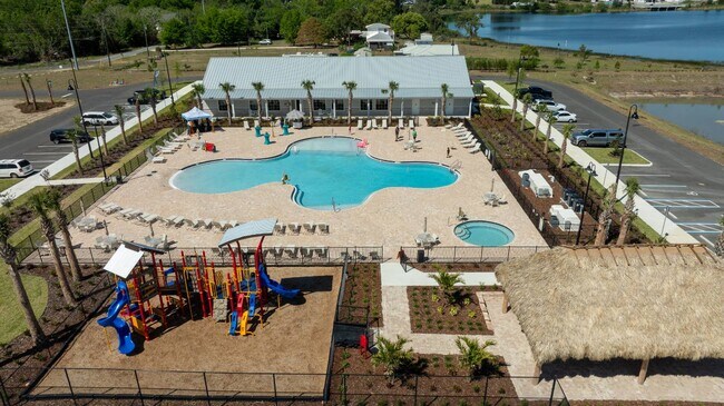 Building Photo - 145 Corbans Wy