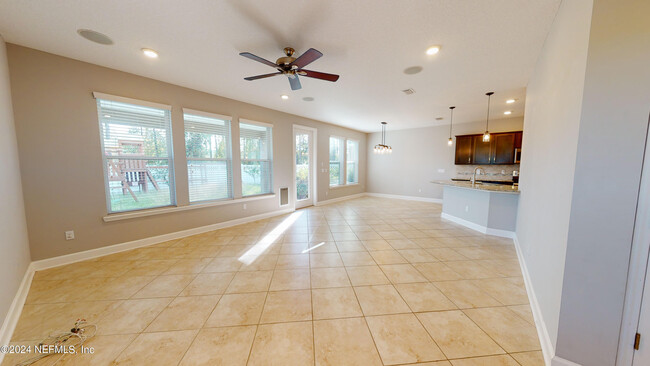 Building Photo - 33 Eagles Nest Ln