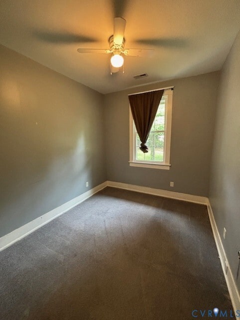 Building Photo - 1823 Brandon Ave