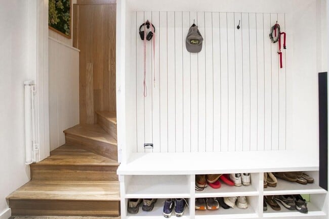 Building Photo - 8885 Bay Dr