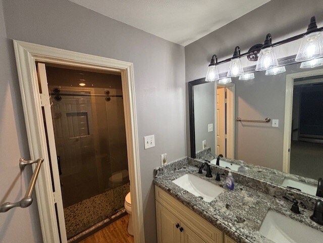 Building Photo - 2370 Calypso Ln