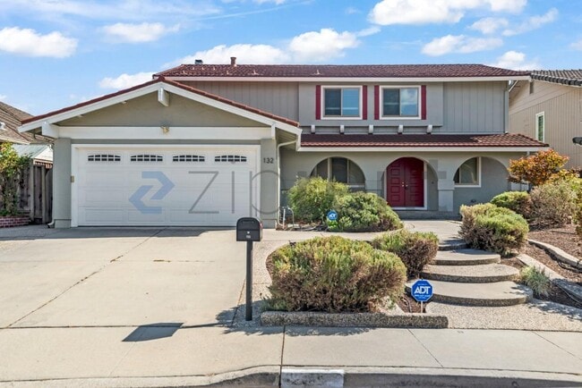 Building Photo - 132 Sugar Maple Dr