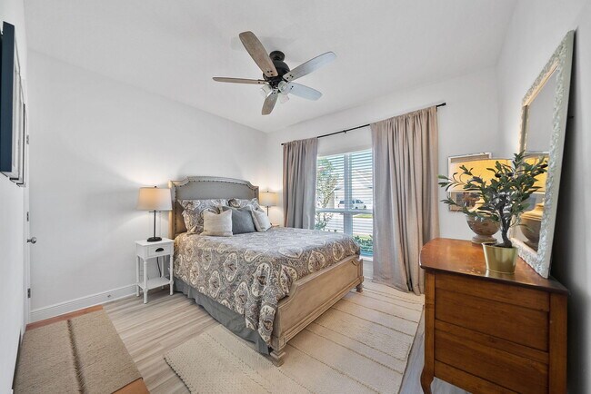 Building Photo - 53 Spoonbill Rd