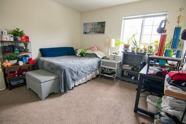 Building Photo - 2 bedroom in AURORA IL 60504
