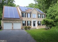 Building Photo - 4409 Lancefield Ln