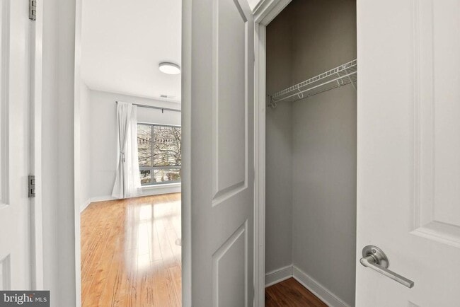 Building Photo - 8005 13th St