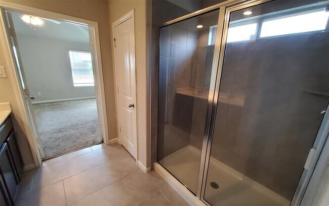 Building Photo - 3303 Zephyr Park Ln