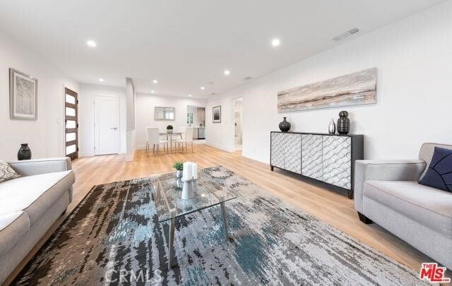 Building Photo - 12034 Alberta Dr