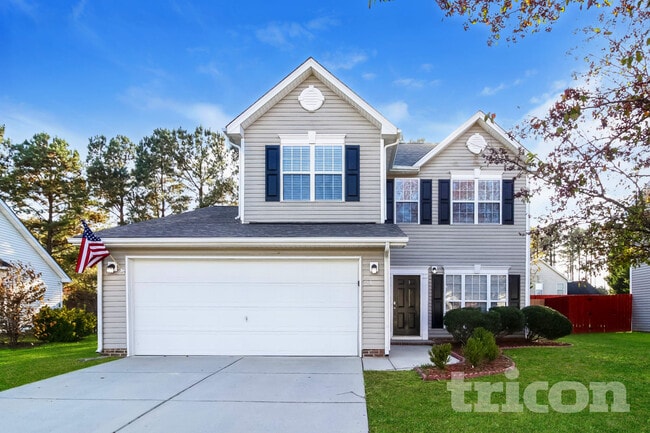 Building Photo - 24 Pilot Ridge Ct