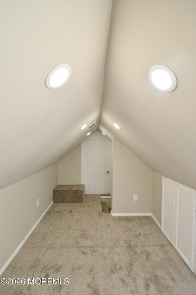 Building Photo - 830 Atlantic City Blvd