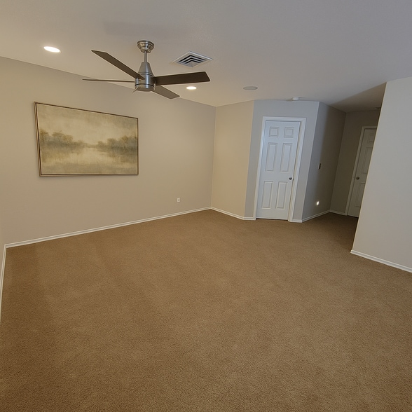 Building Photo - 2846 Seville Ln