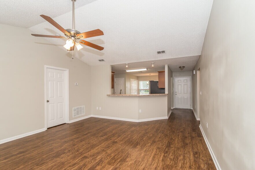 Building Photo - 2672 Secret Harbor Dr