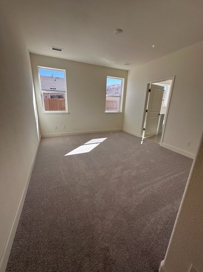 Building Photo - Newly Constructed West Carson Valley Home