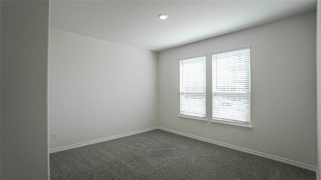 Building Photo - 710 John Adams Ct