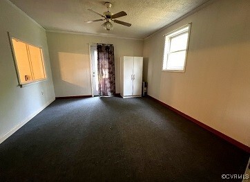 Building Photo - 15740 Redmore Ln
