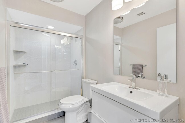 Building Photo - 363 Prestwick Cir