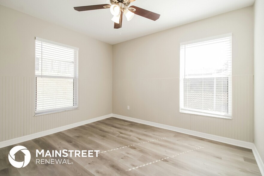 Building Photo - 1040 Scenic View Cir