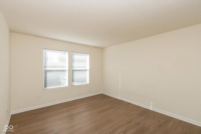 Building Photo - 1051 Taurus Ct