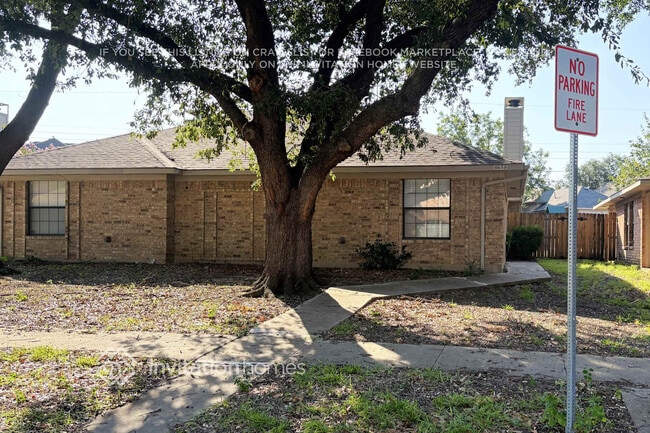 Building Photo - 8658 Holly St