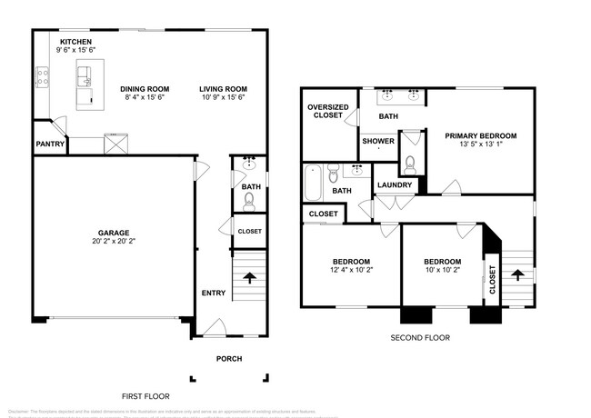 Building Photo - 11633 Venitia Ln