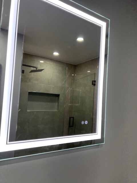 Building Photo - 5415 NW 22nd St