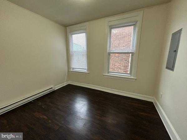Building Photo - 153 E Philadelphia St