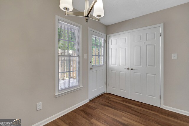 Building Photo - 105 Belle Dr