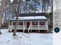 Building Photo - 4903 Campbellridge Dr