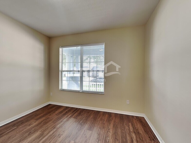 Building Photo - 4812 Sky Blue Dr