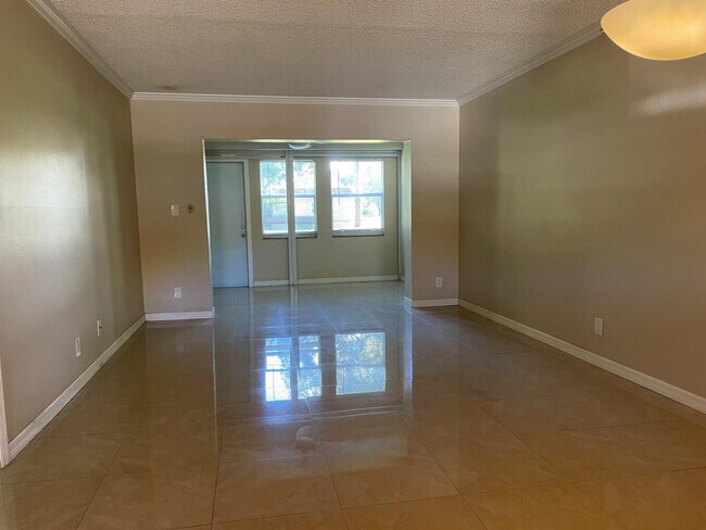 Building Photo - 608 SW Natura Blvd