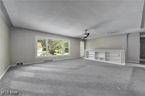 Building Photo - 23728 Glenhill Dr